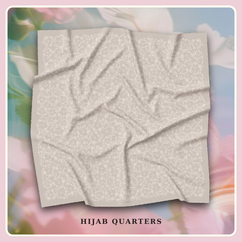Mono Bloom Collection (Sand)